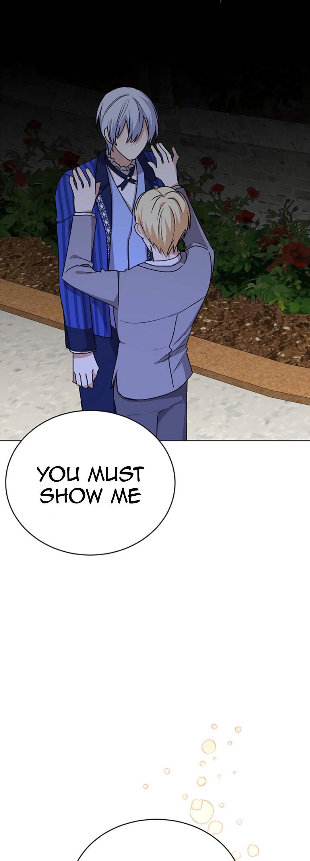 Page 23 of Chapter 62