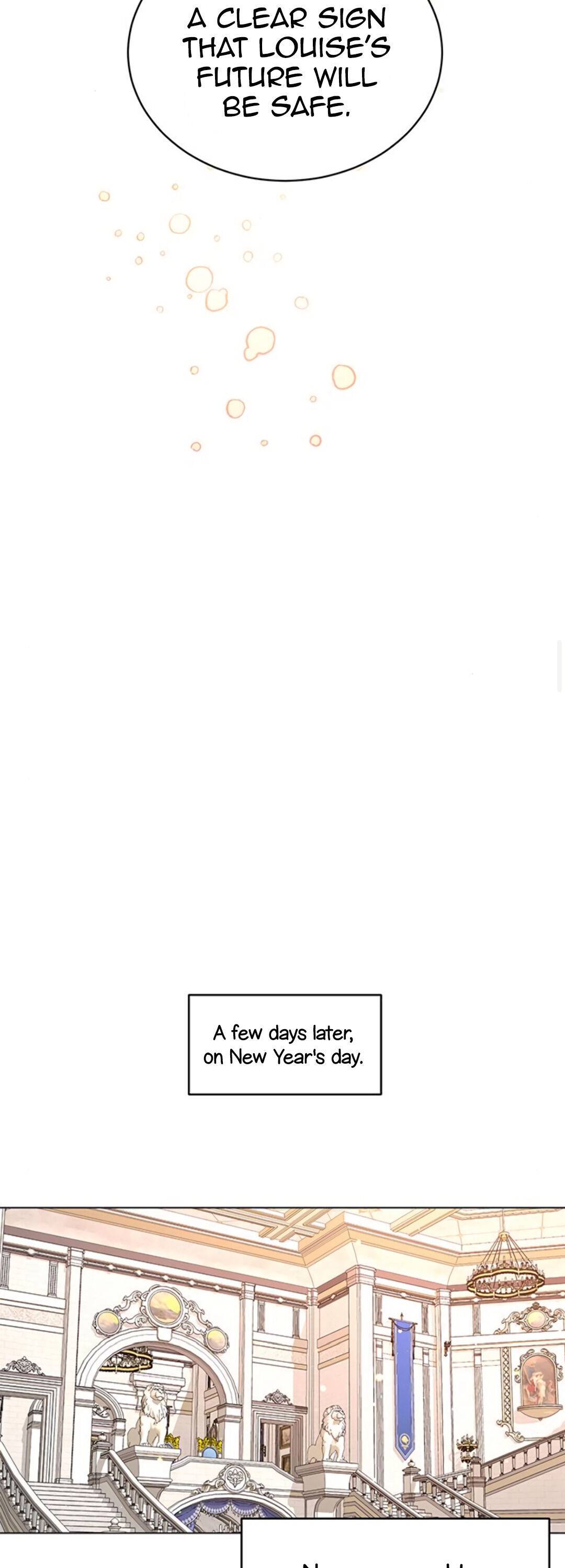 Page 24 of Chapter 62