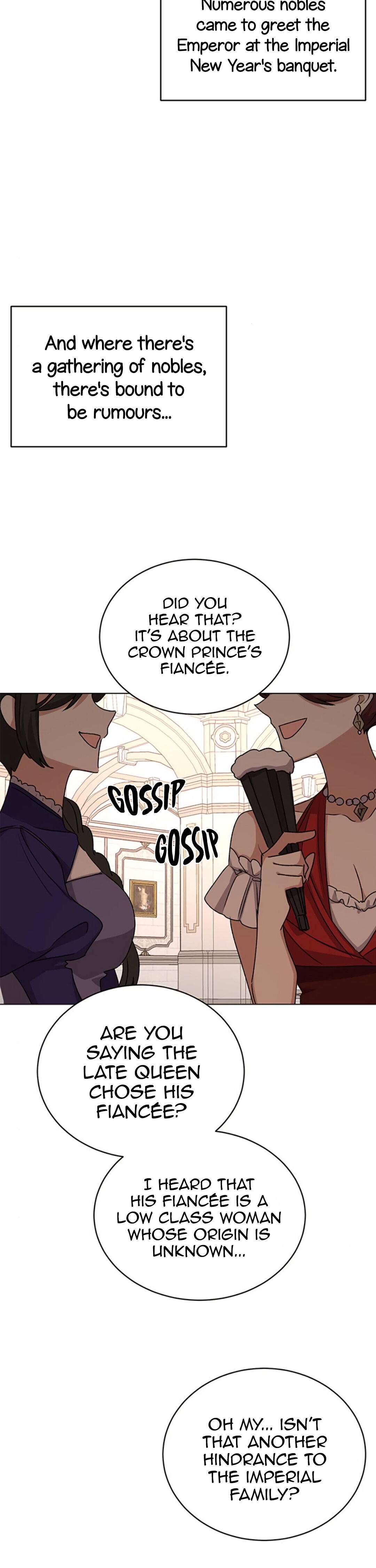 Page 25 of Chapter 62