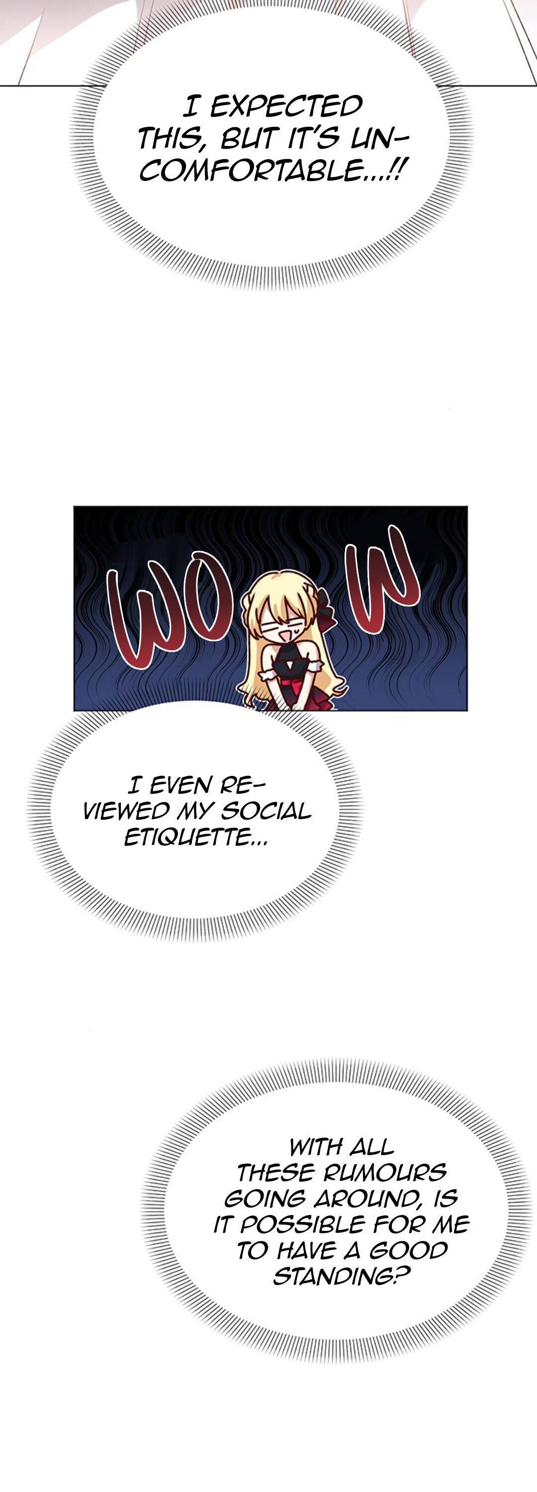Page 27 of Chapter 62