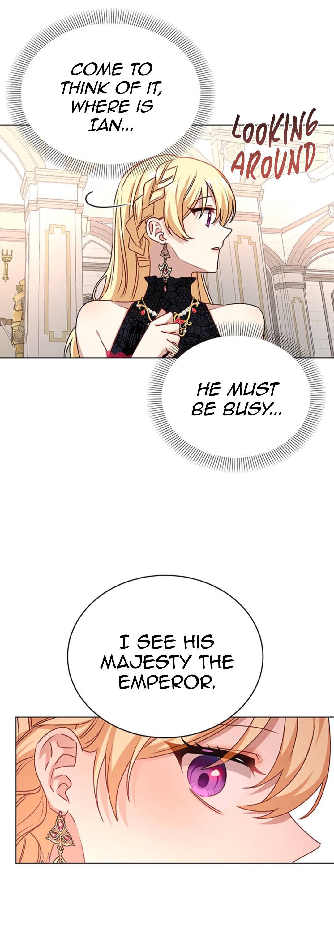 Page 28 of Chapter 62