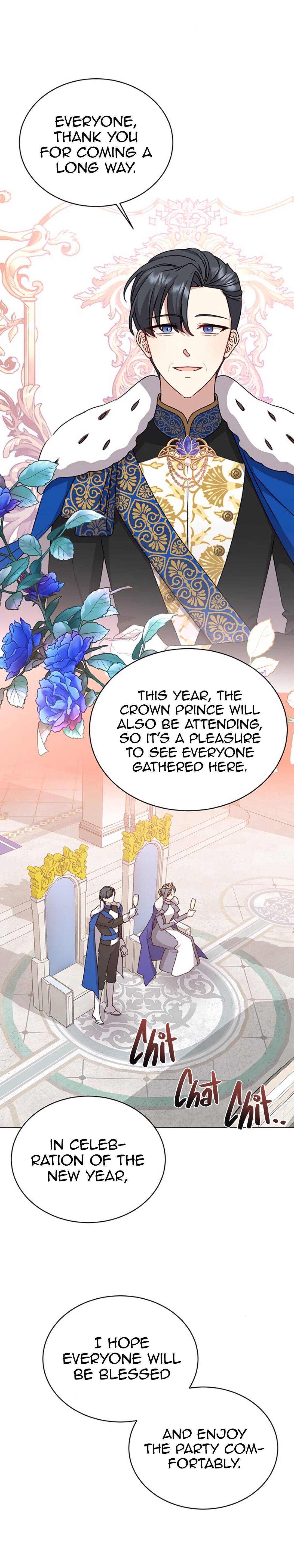 Page 29 of Chapter 62