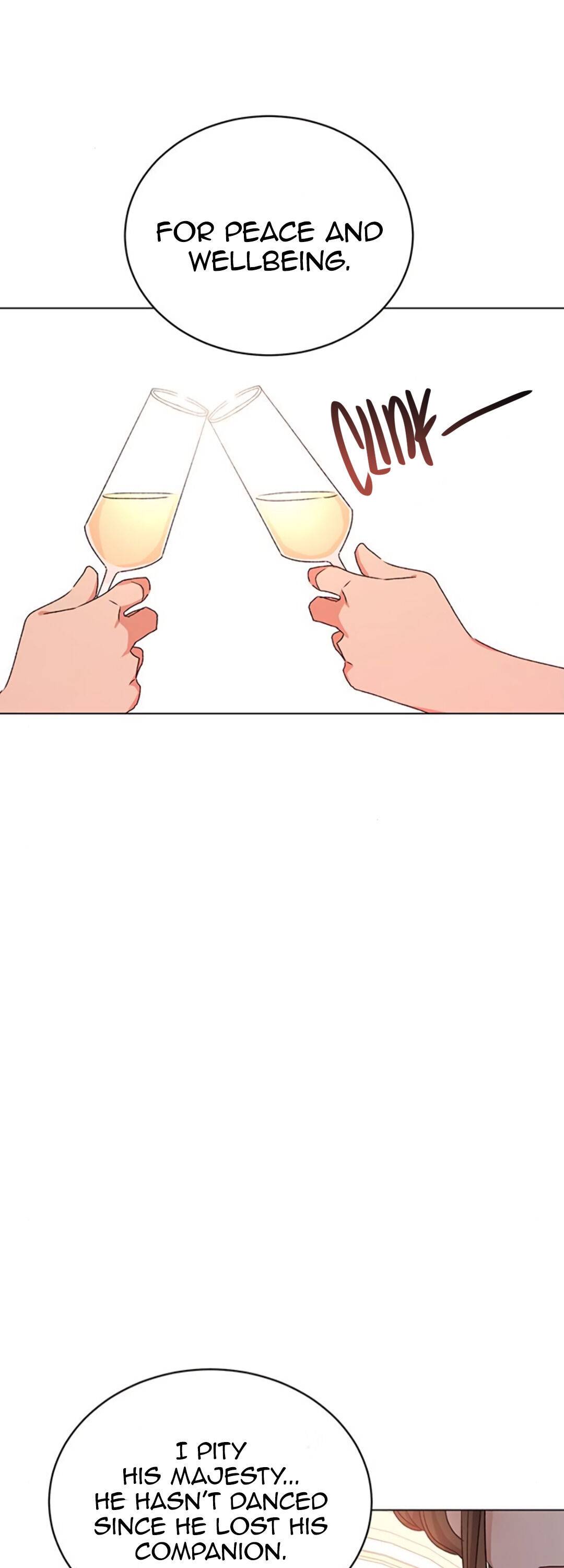 Page 30 of Chapter 62