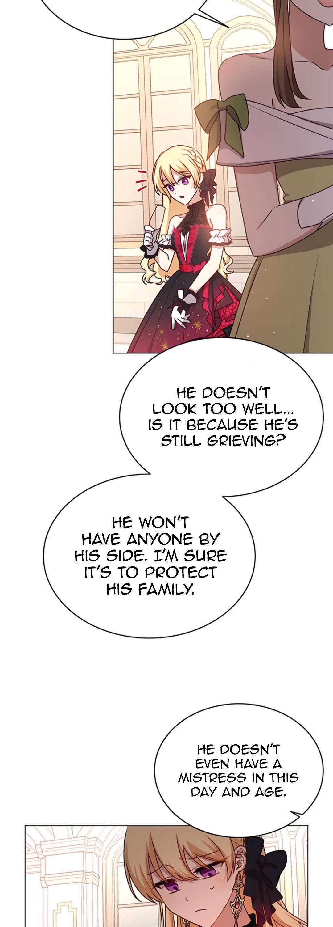 Page 31 of Chapter 62