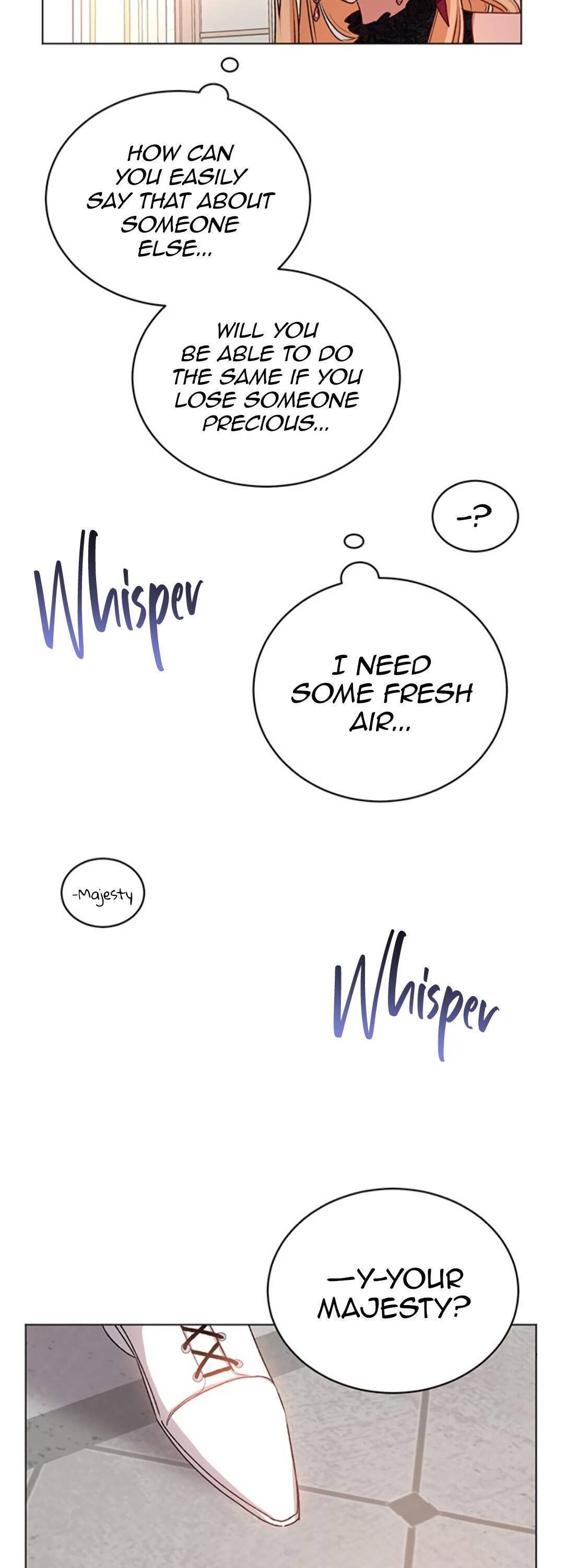 Page 32 of Chapter 62