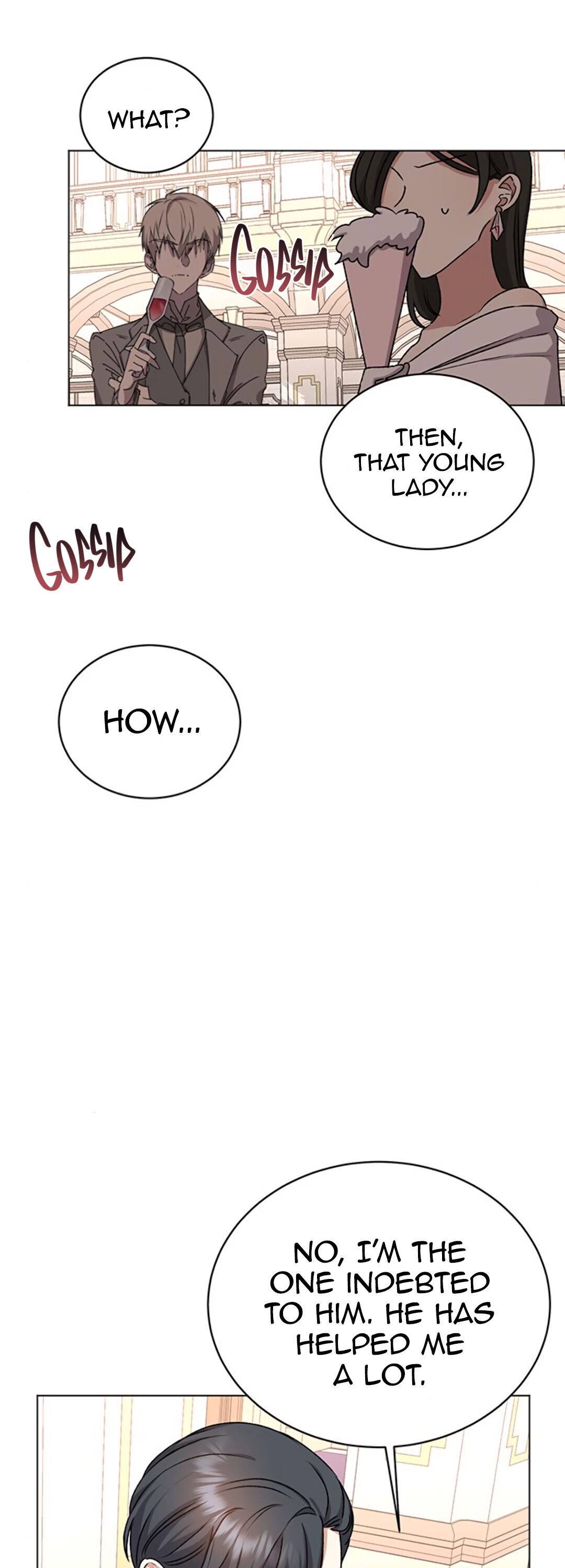 Page 35 of Chapter 62
