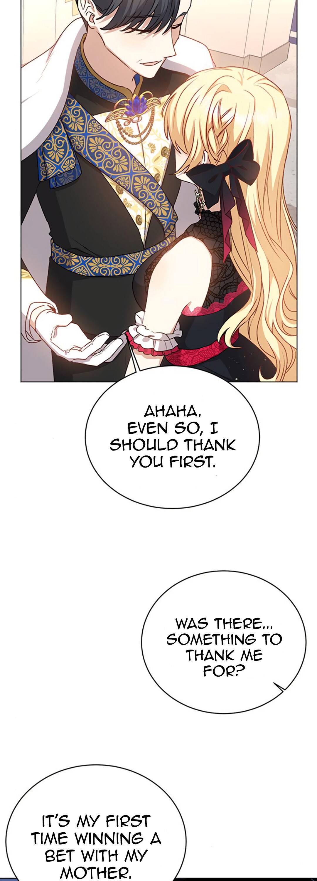 Page 36 of Chapter 62