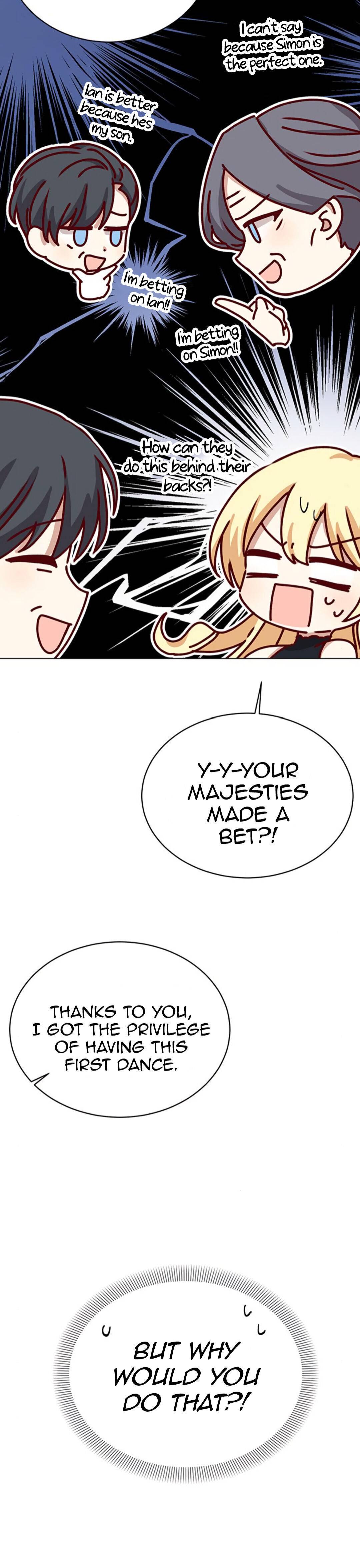 Page 37 of Chapter 62