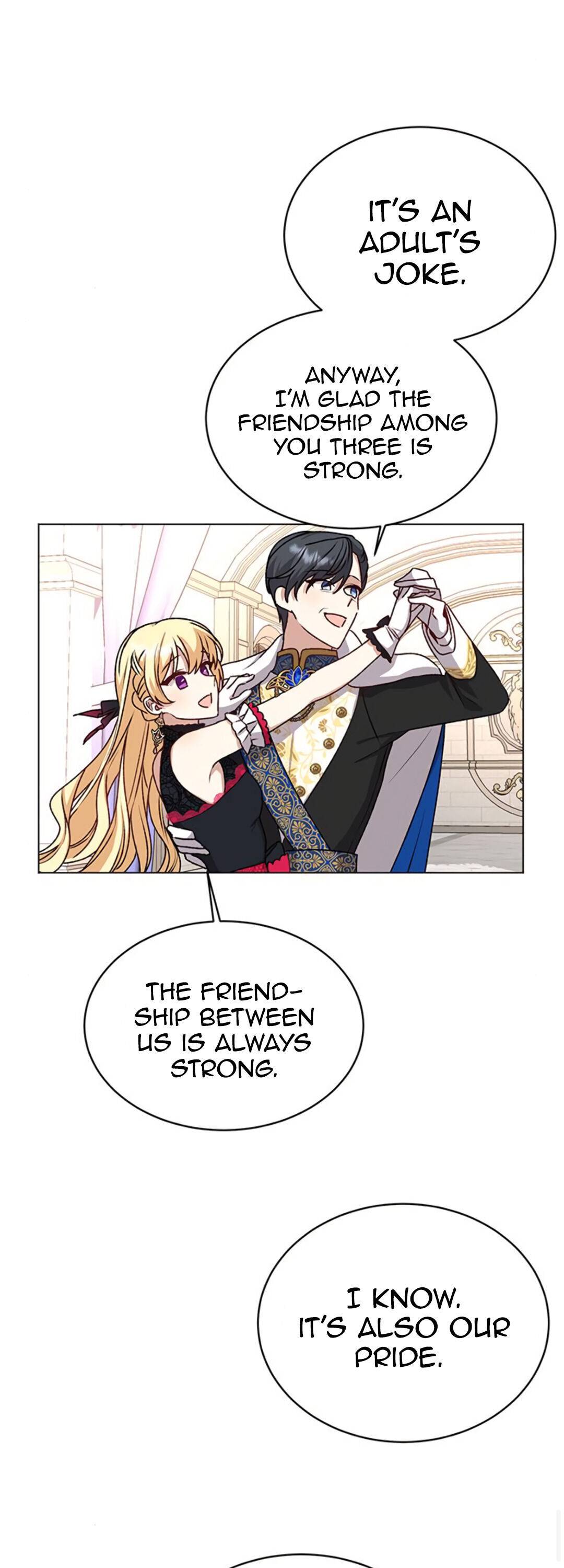 Page 38 of Chapter 62
