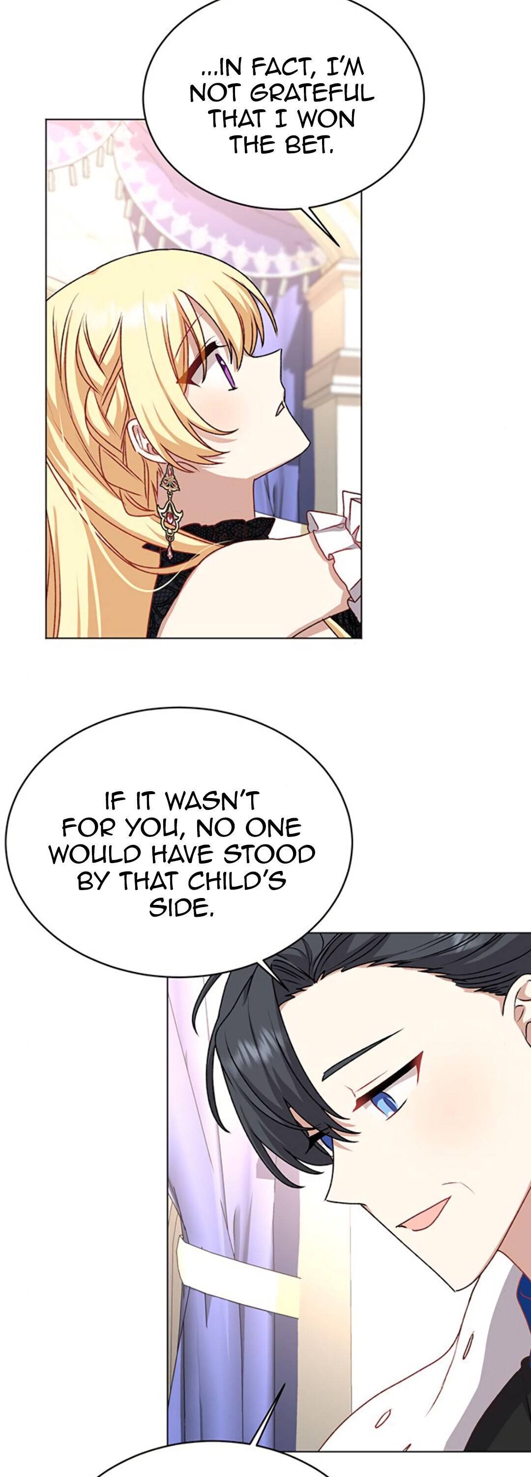 Page 39 of Chapter 62