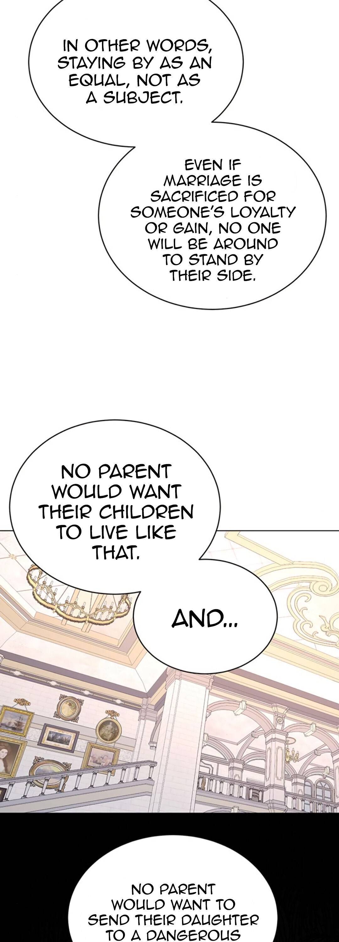 Page 40 of Chapter 62