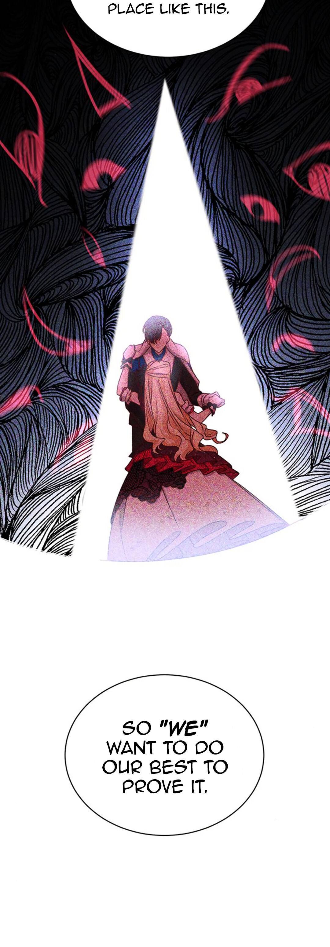 Page 41 of Chapter 62