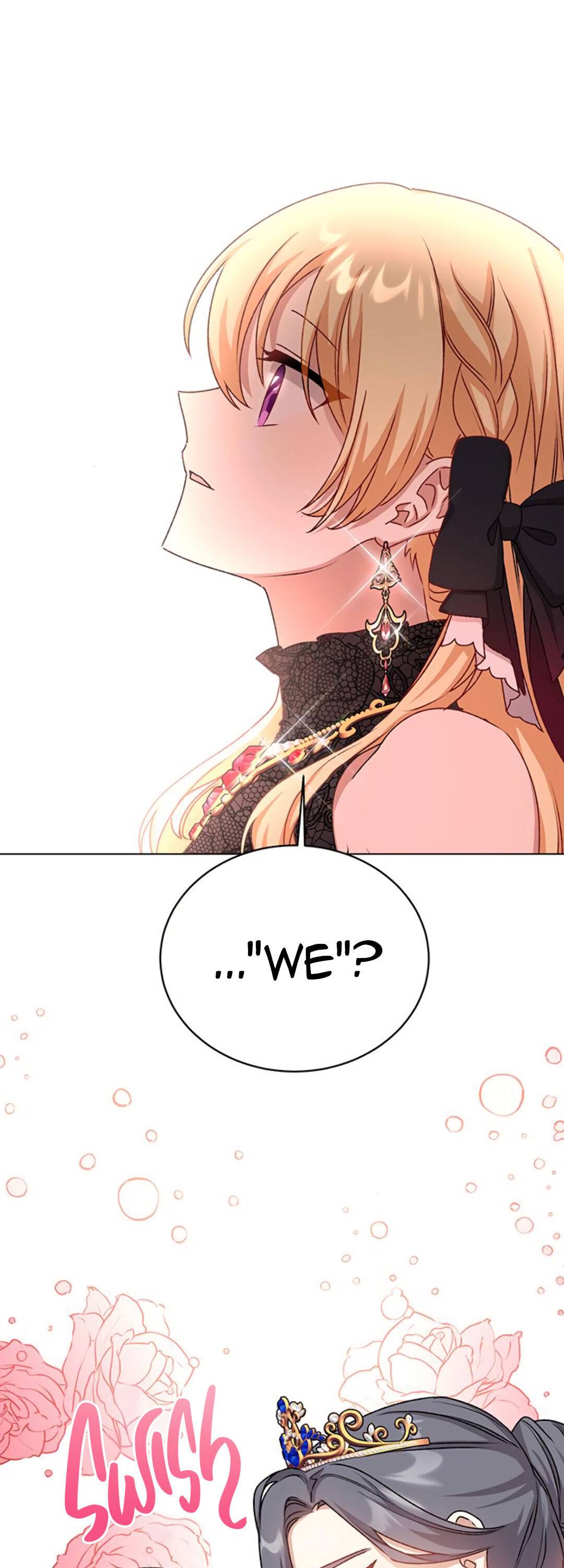Page 42 of Chapter 62