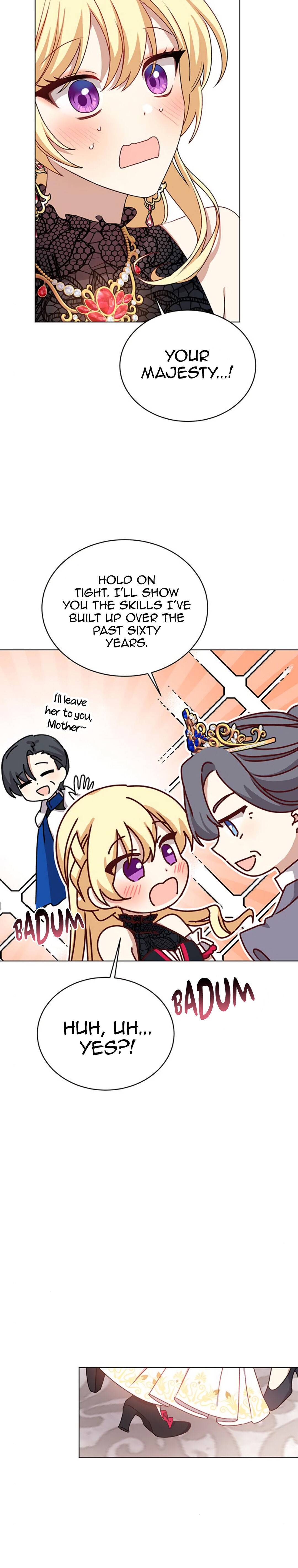 Page 44 of Chapter 62