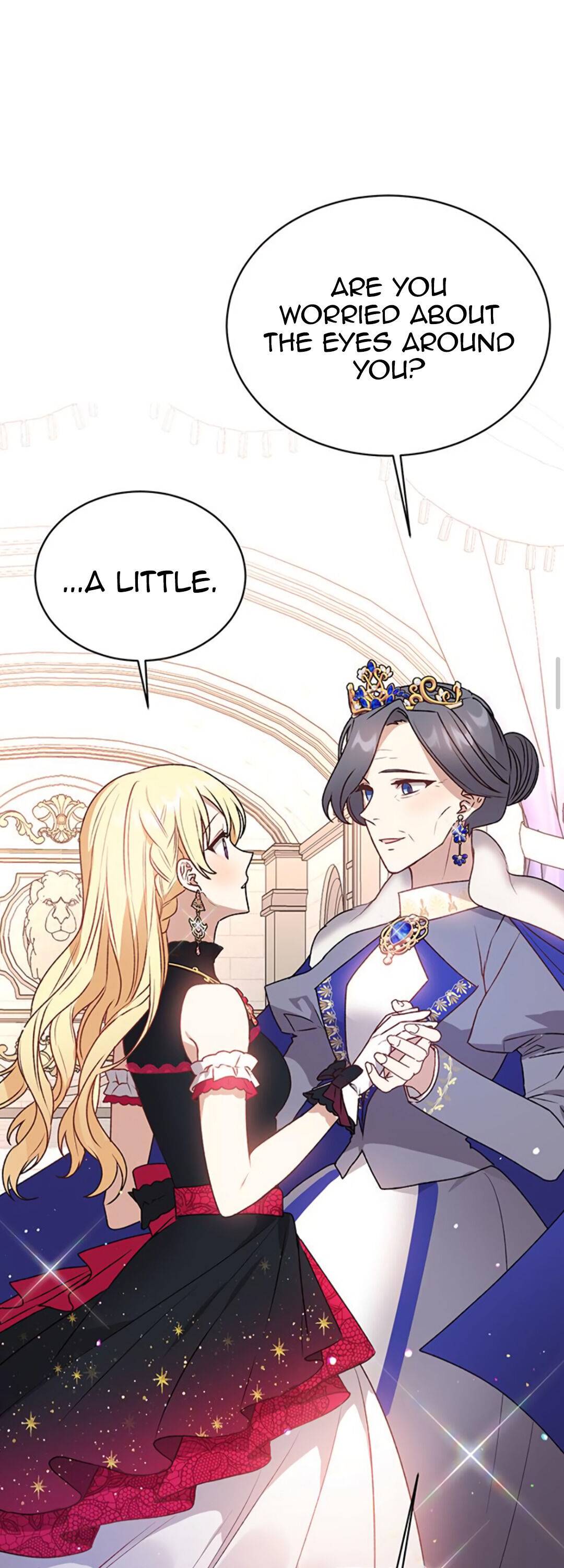 Page 45 of Chapter 62