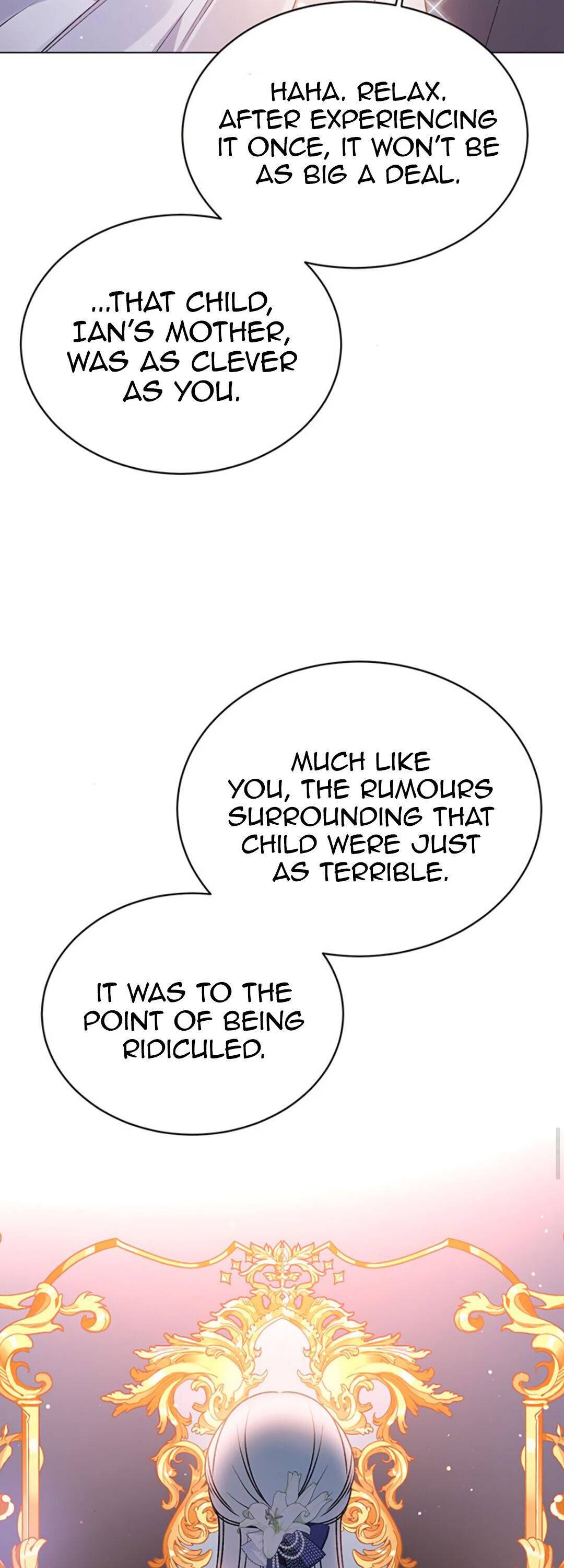 Page 46 of Chapter 62