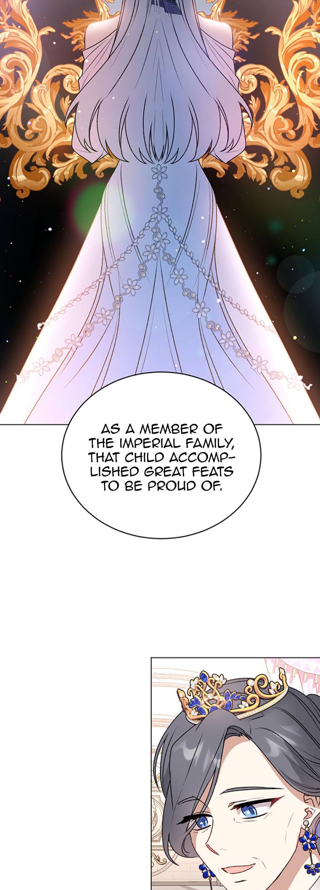 Page 47 of Chapter 62
