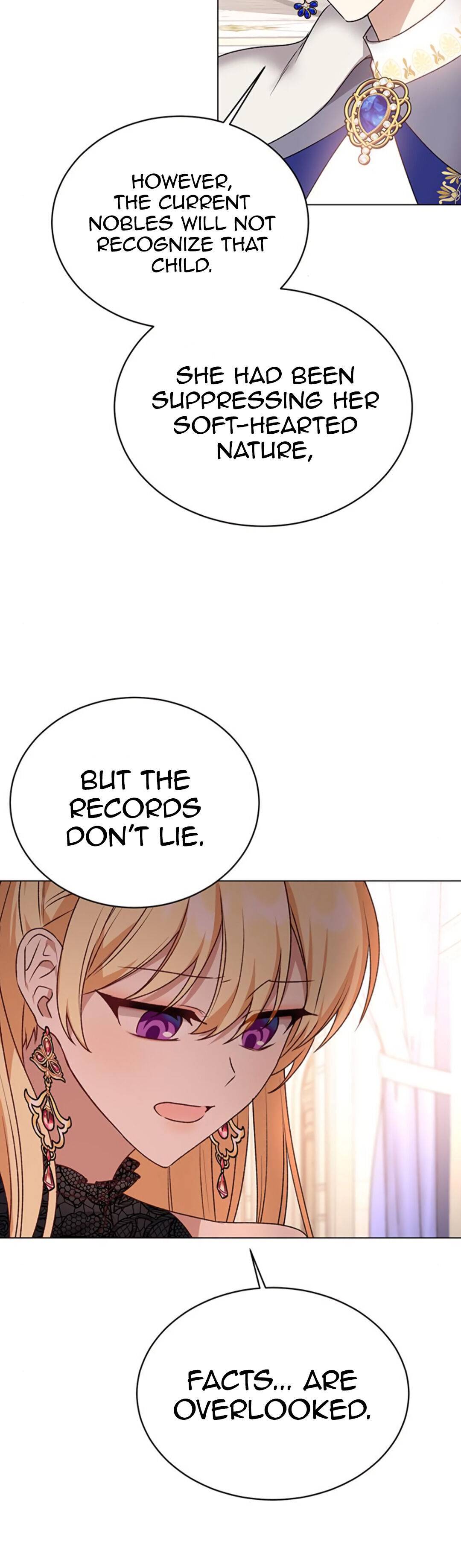 Page 48 of Chapter 62