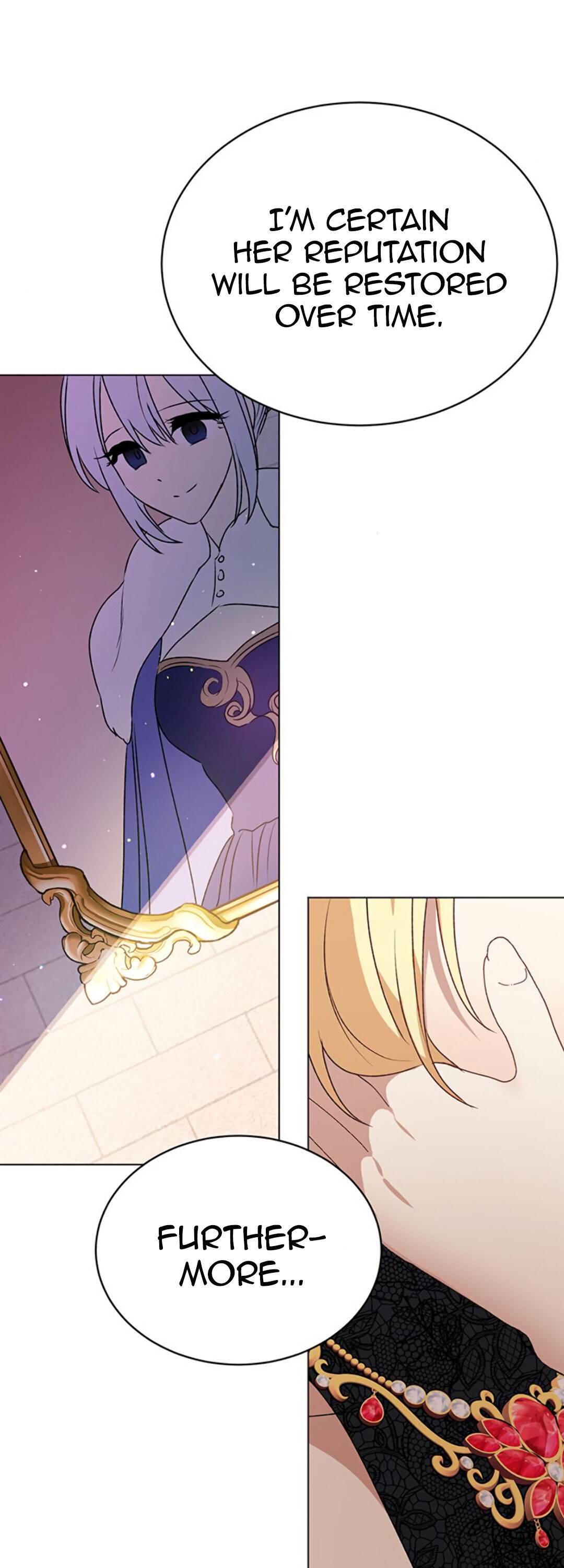 Page 49 of Chapter 62