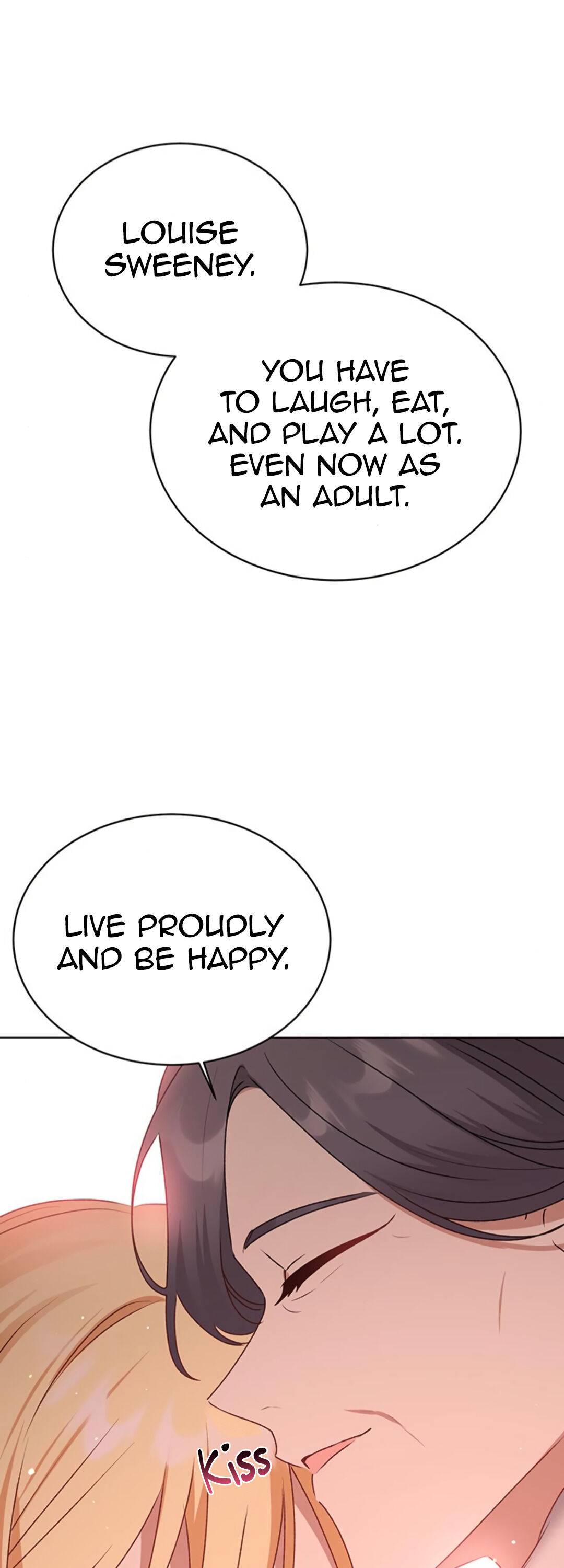 Page 51 of Chapter 62