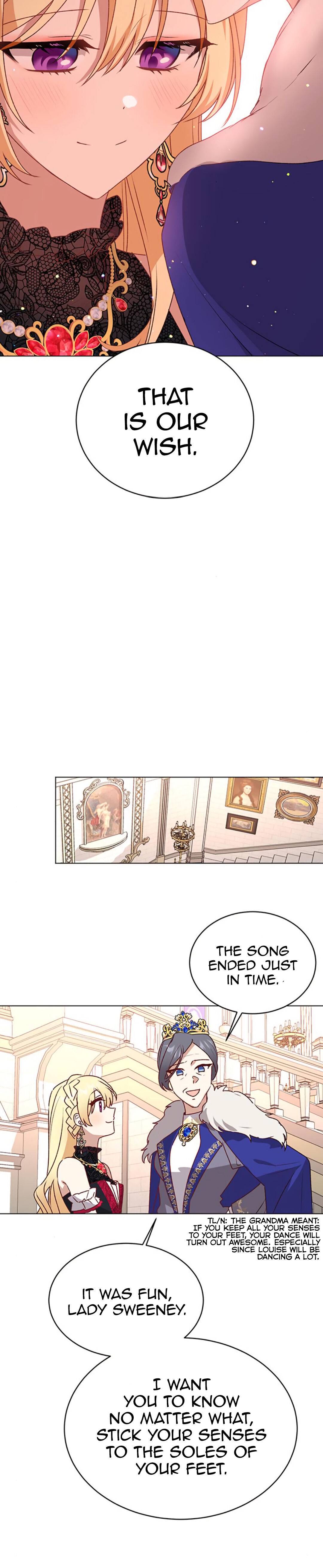 Page 52 of Chapter 62