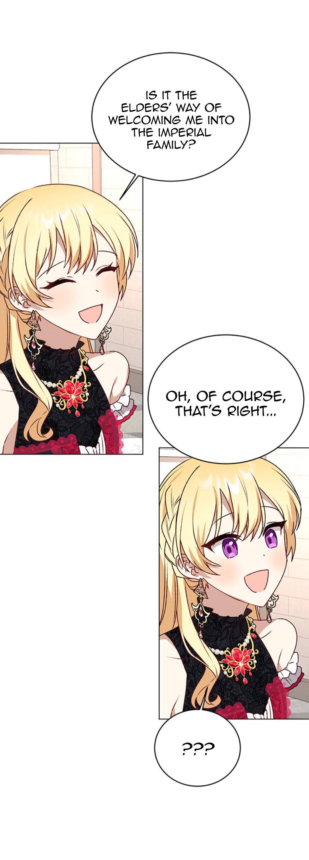 Page 53 of Chapter 62