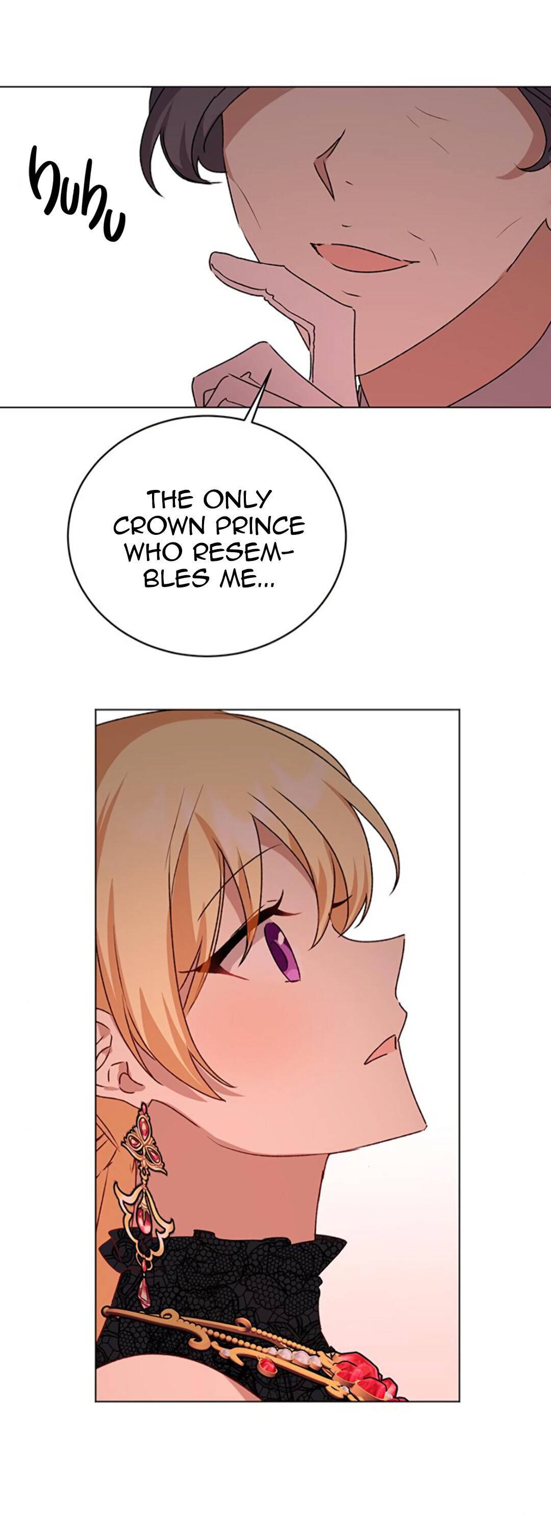 Page 54 of Chapter 62