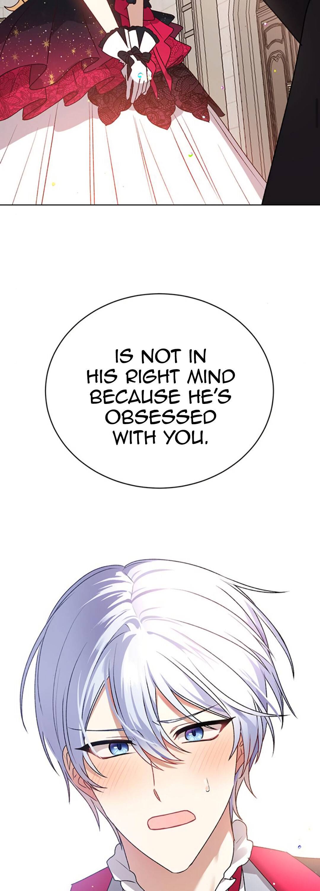Page 56 of Chapter 62