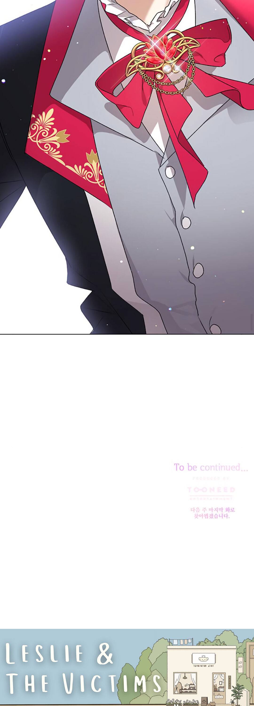 Page 57 of Chapter 62