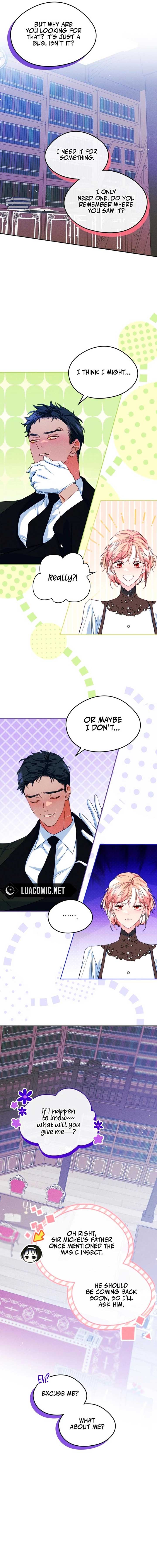 Page 3 of Chapter 64