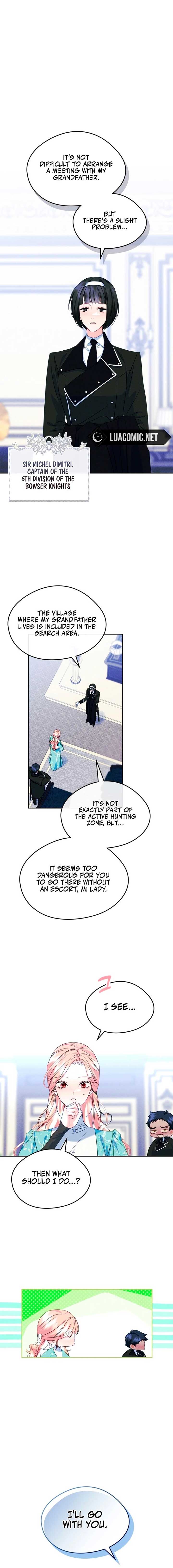 Page 4 of Chapter 64