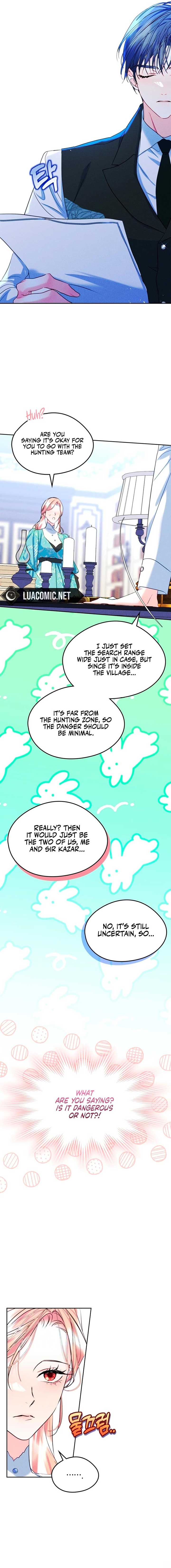 Page 5 of Chapter 64