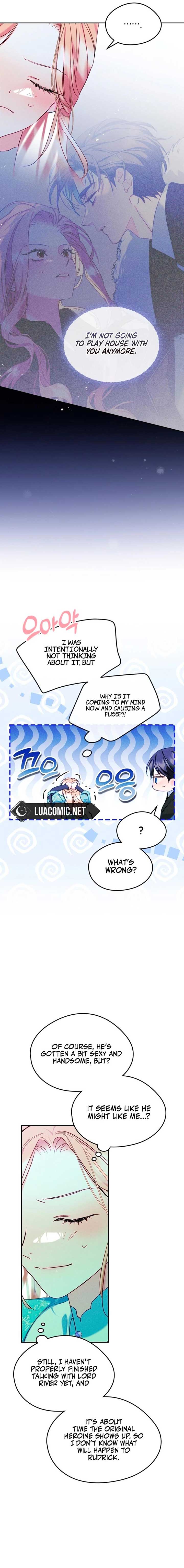 Page 8 of Chapter 64