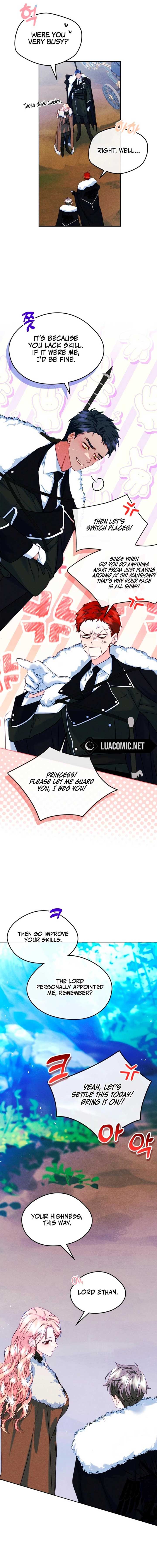 Page 10 of Chapter 64