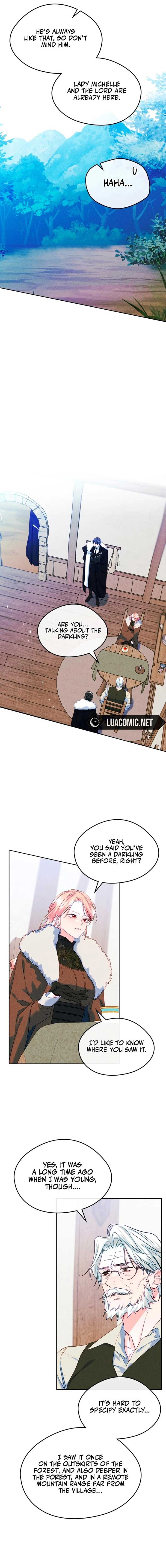 Page 11 of Chapter 64
