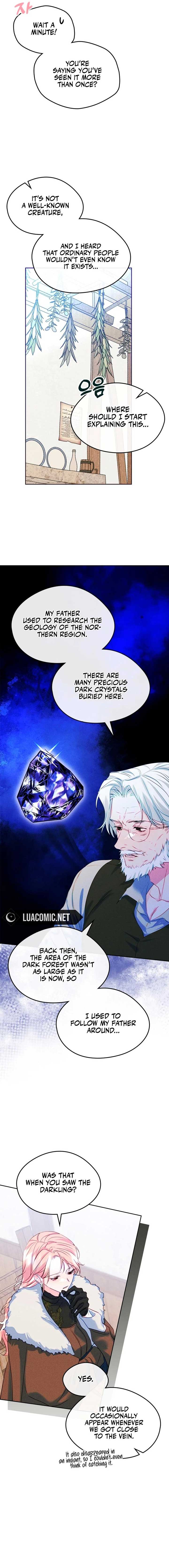 Page 12 of Chapter 64