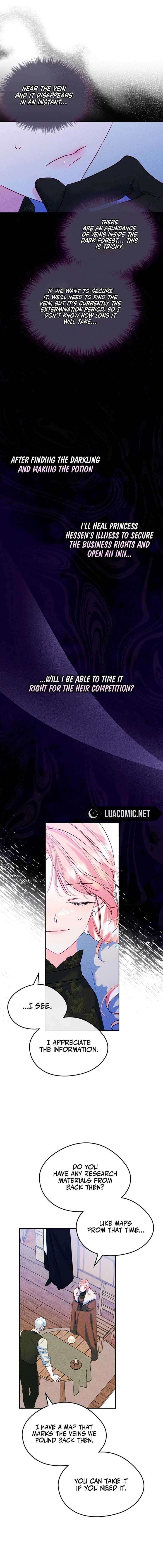Page 13 of Chapter 64
