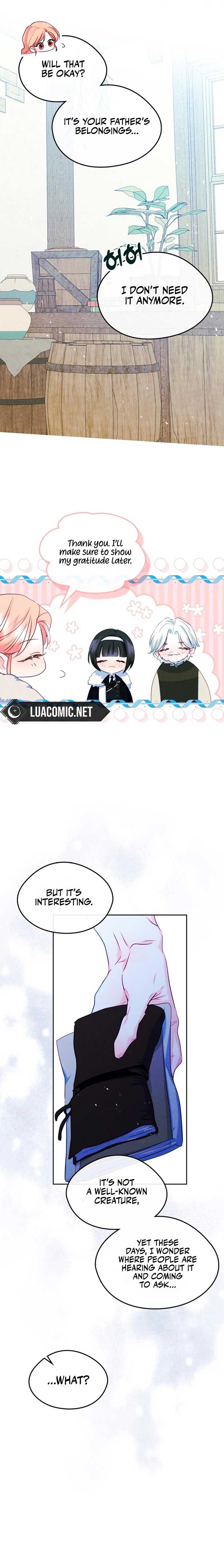 Page 14 of Chapter 64