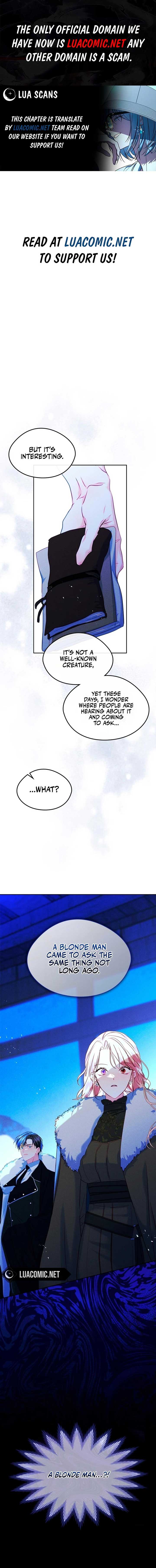 Page 1 of Chapter 65
