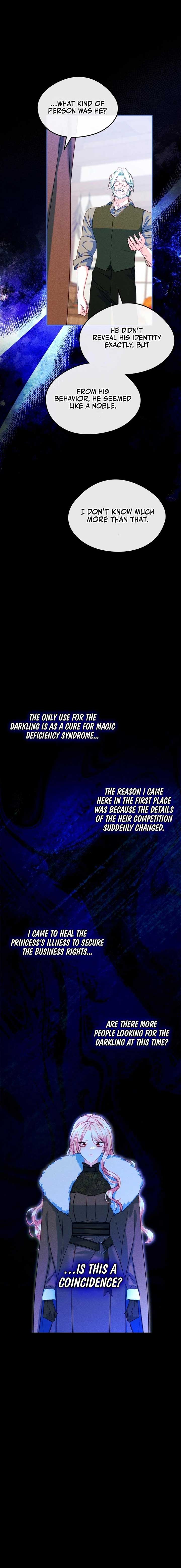 Page 2 of Chapter 65
