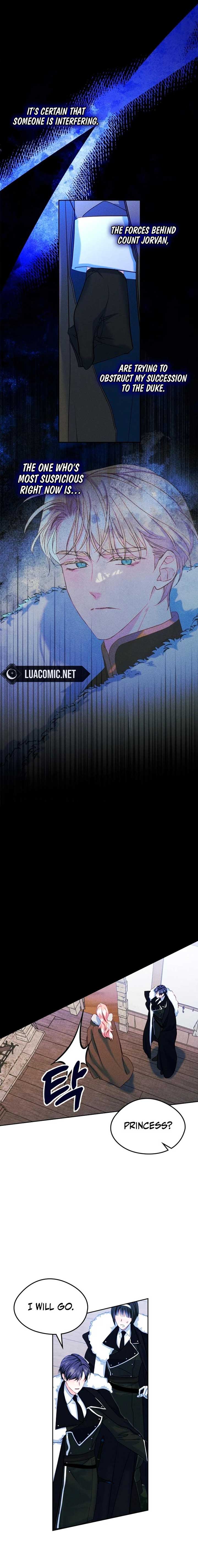 Page 3 of Chapter 65