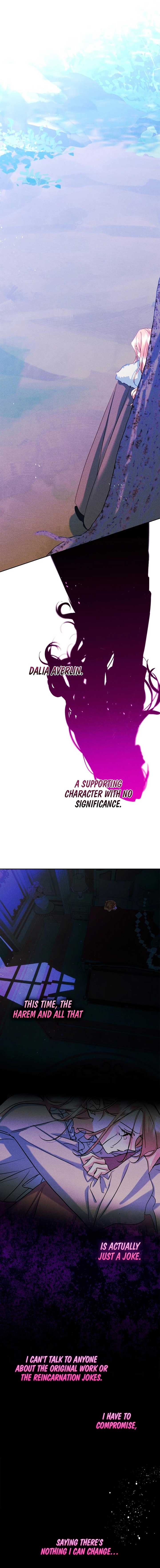 Page 4 of Chapter 65