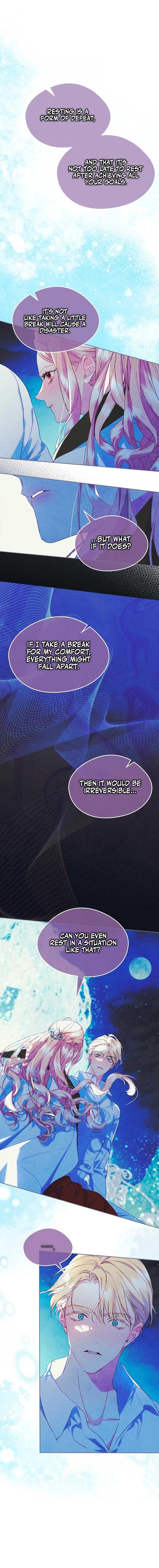 Page 6 of Chapter 65