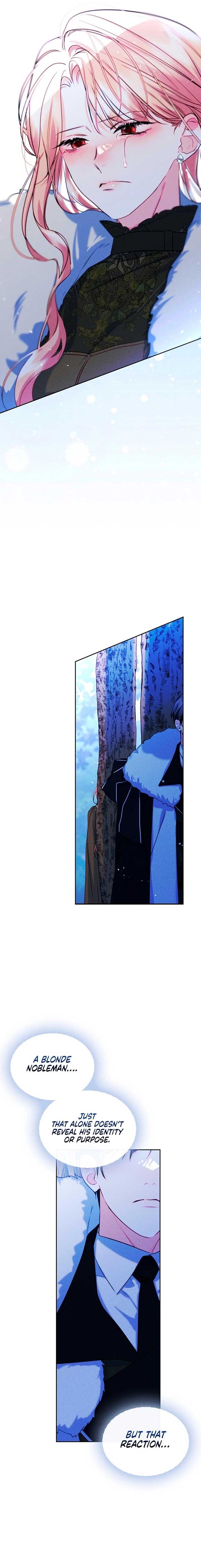 Page 8 of Chapter 65
