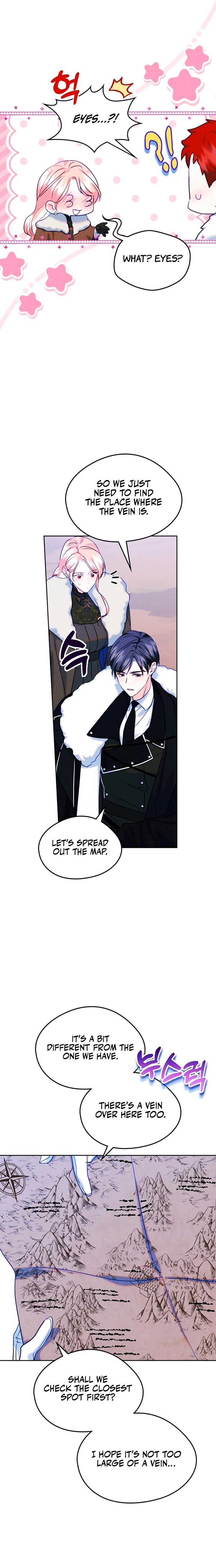 Page 10 of Chapter 65