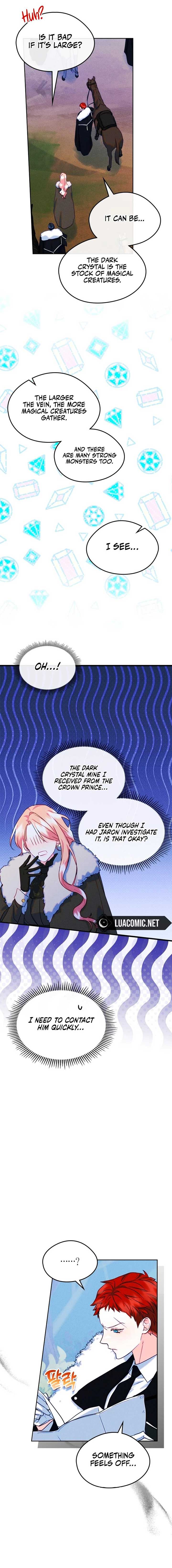 Page 11 of Chapter 65