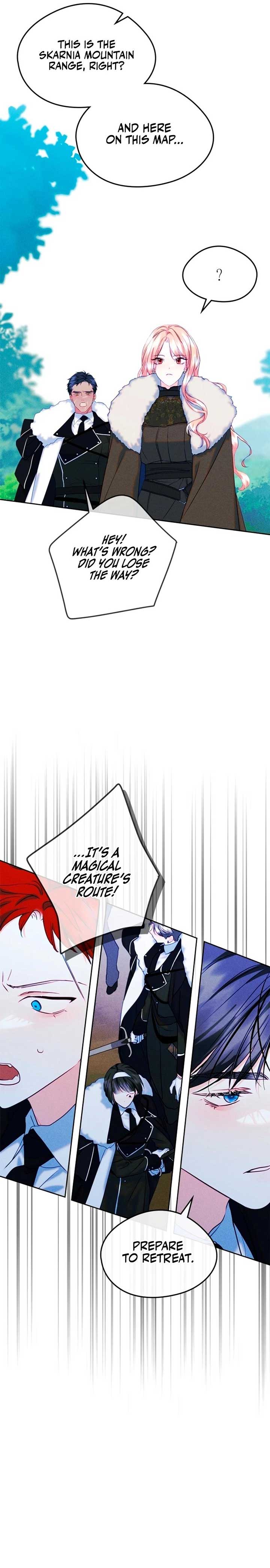 Page 12 of Chapter 65