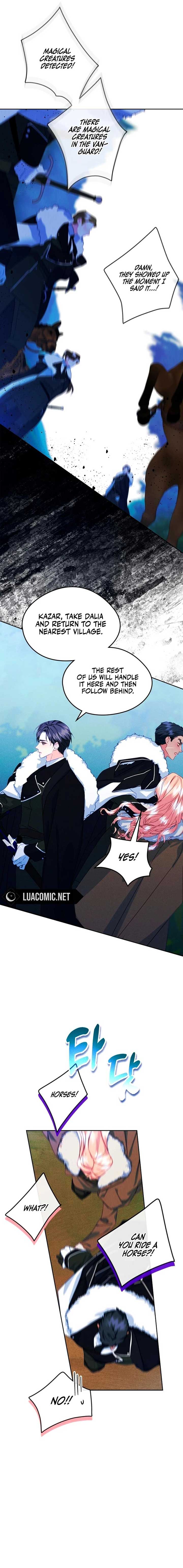 Page 13 of Chapter 65