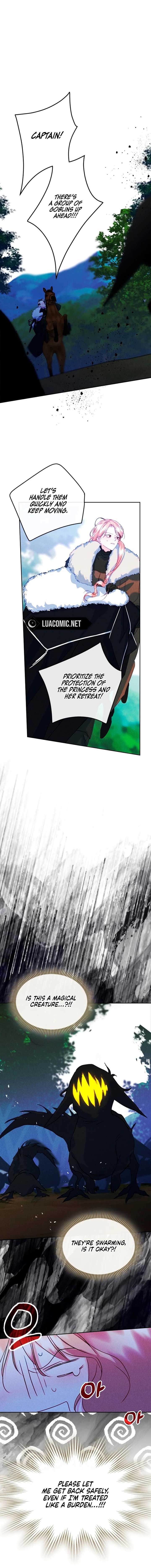 Page 15 of Chapter 65