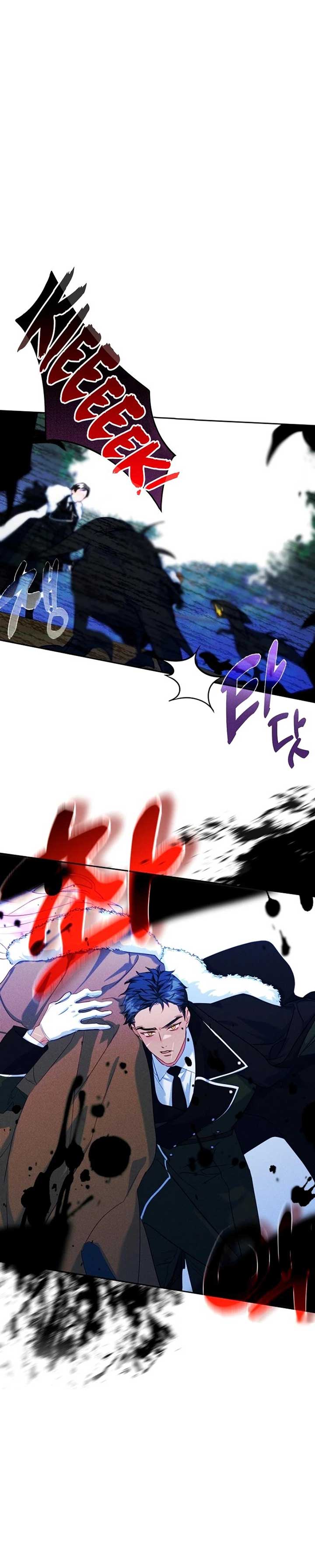 Page 16 of Chapter 65